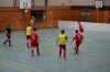 mml_cup_herren1_veenhusen-27